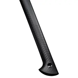 Сокира-колун Fiskars Ultra XU32 (1082131) - мініатюра 8