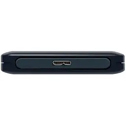 Кишеня зовнішня Dynamode 2.5" SATA HDD/SSD USB 3.0 Black (DM-CAD-25318) - мініатюра 5