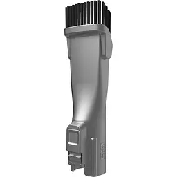 Акумуляторний пилосос Black+Decker BHFEV362D - мініатюра 7