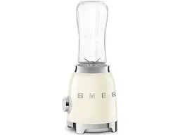 Фітнес-блендер Smeg PBF01CREU - мініатюра 4
