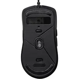 Миша Dream Machines DM7 Switch Kailh PA 3370 Black (DM7_Switch) - мініатюра 6