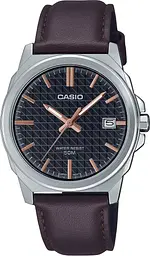 Годинник Casio MTP-E720L-5A