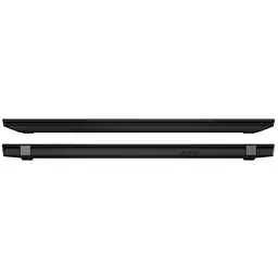 Ноутбук Lenovo ThinkPad T490s Touch (i5-8365U/16/256SSD) - Class A "Б/В" - мініатюра 8