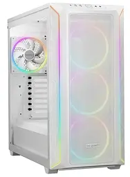 Корпус Be quiet! SHADOW BASE 800 FX White (BGW64) - мініатюра 1