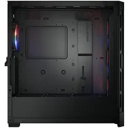 Корпус для ПК Cougar (Airface Pro RGB) - мініатюра 9