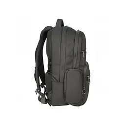 Рюкзак для ноутбука Tucano 17" Sole Gravity AGS (BKSOL17-AGS-BK) - мініатюра 5