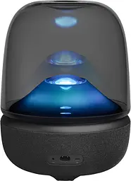 Бездротова аудіосистема Harman Kardon Aura Studio 5 - мініатюра 2