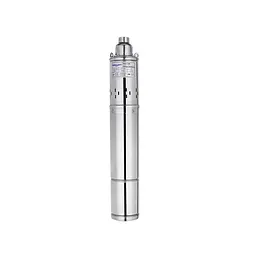 Насос глибинний Grandwater 4S QGD1,8-50-0,55 кВт CV019479