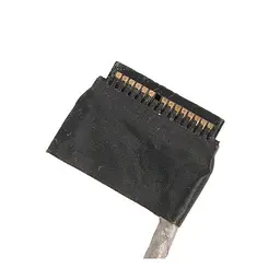 Шлейф матриці для ноутбуків Lenovo IdeaPad Z41-70, Z51-70 (DC020024V00), 30pin eDP - мініатюра 3