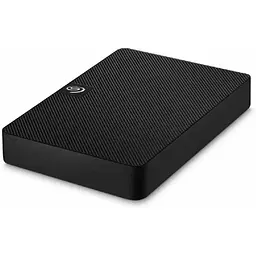 Зовнішній жорсткий диск Seagate Expansion Portable USB 3.0 2 TB STKM2000400 - мініатюра 2