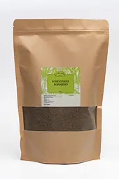 Борошно конопляне O'freshly, 800 г