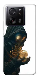 Чохол Demsky Сталкер 1 для Xiaomi 13T