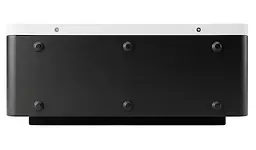 Акумуляторна батарея для ДБЖ Sako LiFePO4 25.6 V / 100 А*ч (42-00243) - мініатюра 9