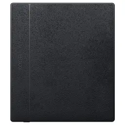 Електронна книга BOOX Go 7 Black - мініатюра 4
