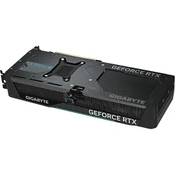 Відеокарта GIGABYTE GeForce RTX5070 12Gb EAGLE OC SFF (GV-N5070EAGLE OC-12GD) - мініатюра 8
