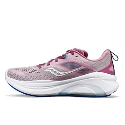Кросівки Saucony Omni 22 Wmn 37.5 Pink (1097-S10926-10665) - мініатюра 3
