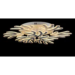 Світлодіодна люстра Splendid-Ray lighting Splendid-Ray 30-3835-59 - мініатюра 4