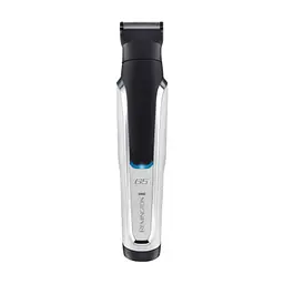 Машинка для стрижки Remington PG5000 - мініатюра 3
