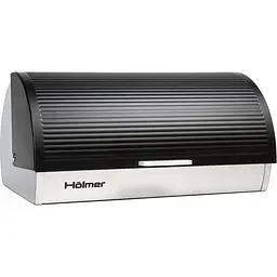 Хлібниця Hölmer BB-52255-MCB Classic,1 шт. ( BB-52255-MCB Classic) - мініатюра 5