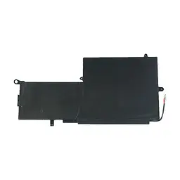 Акумулятор до ноутбука HP Spectre x360 13-4100 PK03XL, 4800mAh (55Wh), 3cell, 11.4V, Li-ion AlSoft (A71014) - мініатюра 2