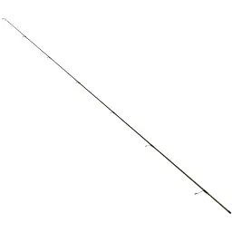 Вершинка Favorite Arena Stream TIP ARNS-562SUL 1.68m 1-5g 1-4lb Mod-Fast