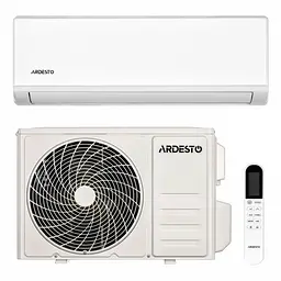 Кондиціонер Ardesto ARD-ACS09-IP