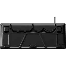 Клавіатура SteelSeries Apex 3 TKL UA USB Black (64831) - мініатюра 5
