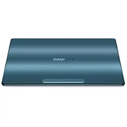 Ноутбук Lenovo Yoga Slim 9 14ILL10 з процесором Intel Core Ultra 7 256V pana la 4.8GHz, 14" 4K WQUXGA, OLED, 120Hz, сенсорний, 16GB LPDDR5x RAM, 1TB SSD, Intel Arc™ графікою 1 on-site Premium Care - мініатюра 11