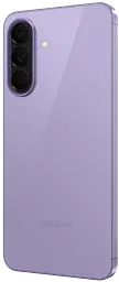 Смартфон Samsung Galaxy A57 5G 8/256Gb ZVD Awesome Бузковий (7250653) - мініатюра 7