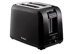 Тостер Tefal TT1A1830