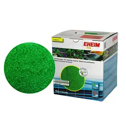 Наповнювач для розділення фільтраючих матеріалів Eheim FIX 5 л (2506751) - мініатюра 1