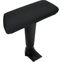 Ігрове крісло TX3 Eaze V2 Racer Black (TEGC-2064101.11) - мініатюра 8