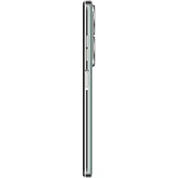 Смартфон Oukitel C38 6/256Gb Cyan [120202] - мініатюра 5