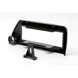 Перехідна рамка Ford Ka Carav 11-050 - мініатюра 3
