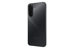 Смартфон Samsung Galaxy A17 SM-A175 4/128GB Black SM-A175FZKBEUC - мініатюра 3