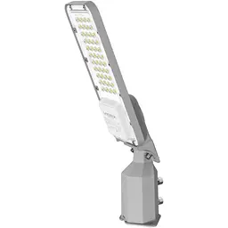 Світлодіодний ліхтар Videx SLE17 30W 5000K Gray (VL-SLE17-0305) [144890]