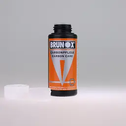 Мастило для догляду за карбоном Brunox Carbon Care 100ml (BR010CARBON) - мініатюра 6