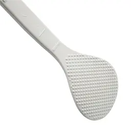 Ложка для мультиварки Panasonic ARK02ED37-WQ - мініатюра 2