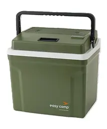 Автохолодильник Easy Camp Arctic Bluebell 12V/230V (600038)