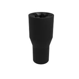 Муфта блендера Arita ABS 5080 - мініатюра 5