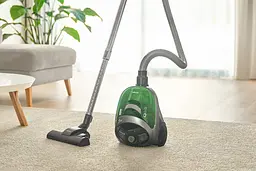 Пилосос SVC 1016GR Sencor teh0023186 - мініатюра 7