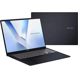 Ноутбук Asus VivoBook 16 M1607GA (M1607GA-MB004W) [176478] - мініатюра 10