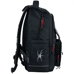 Рюкзак Kite Education teens 2597L-1 (K25-2597L-1) - мініатюра 4