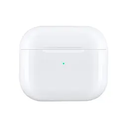 Зарядний кейс MagSafe Charging Case for Apple AirPods 4 ANC