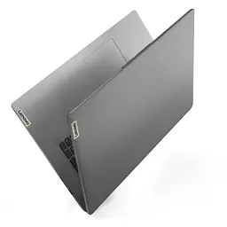 Ноутбук Lenovo IdeaPad 3 17ABA7,5,24GB,1TB,17.3'' - мініатюра 4