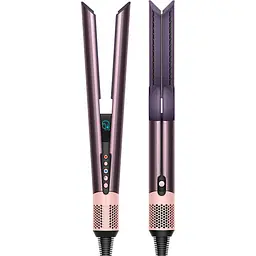 Випрямляч для волосся Dyson Airstrait HT01 Jasper Plum [599046-01/599053-01] CN [144900]