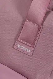 Рюкзак 15" American Tourister SOULPACK LILAS PINK 39x30x20 MI4*90001 - мініатюра 9