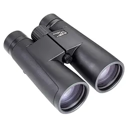 Бінокль Opticron Oregon 4 PC Oasis 10x50 WP (30768) - мініатюра 2