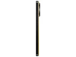 Смартфон Xiaomi POCO F7 Ultra 12/256GB Yellow_EU - мініатюра 3