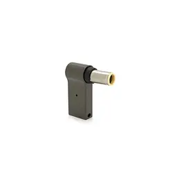 Адаптер USB-C F to DC 7.9x5.5mm M 100W for Lenovo Voltronic (ALVTC7.9*5.5) - мініатюра 3